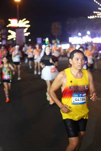 BIB: 44184
                            <button type="button" onclick="openModal(23120122)" class="btn btn-primary btn-sm float-right btn-popup" data-toggle="modal" data-target=".modal-high-quality">
                        <i class="fas fa-shopping-cart"></i> Add to Cart
                    </button>
                                            <button type="button" onclick="isThisMe(23120122, true)" class="btn btn-success btn-sm float-right btn-popup btn-isme hidden" data-toggle="tooltip" data-placement="bottom" title="นี่คือรูปของคุณใช่ไหม คลิกที่นี่เพื่อเอาเข้าอัลบั้ม">
                        <i class="fas fa-plus"></i> Add to album
                    </button>
                    <button type="button" onclick="isThisMe(23120122, false)" class="btn btn-warning btn-sm float-right btn-popup btn-isnotme hidden">
                        <i class="fas fa-ban"></i> Remove from album
                    </button>